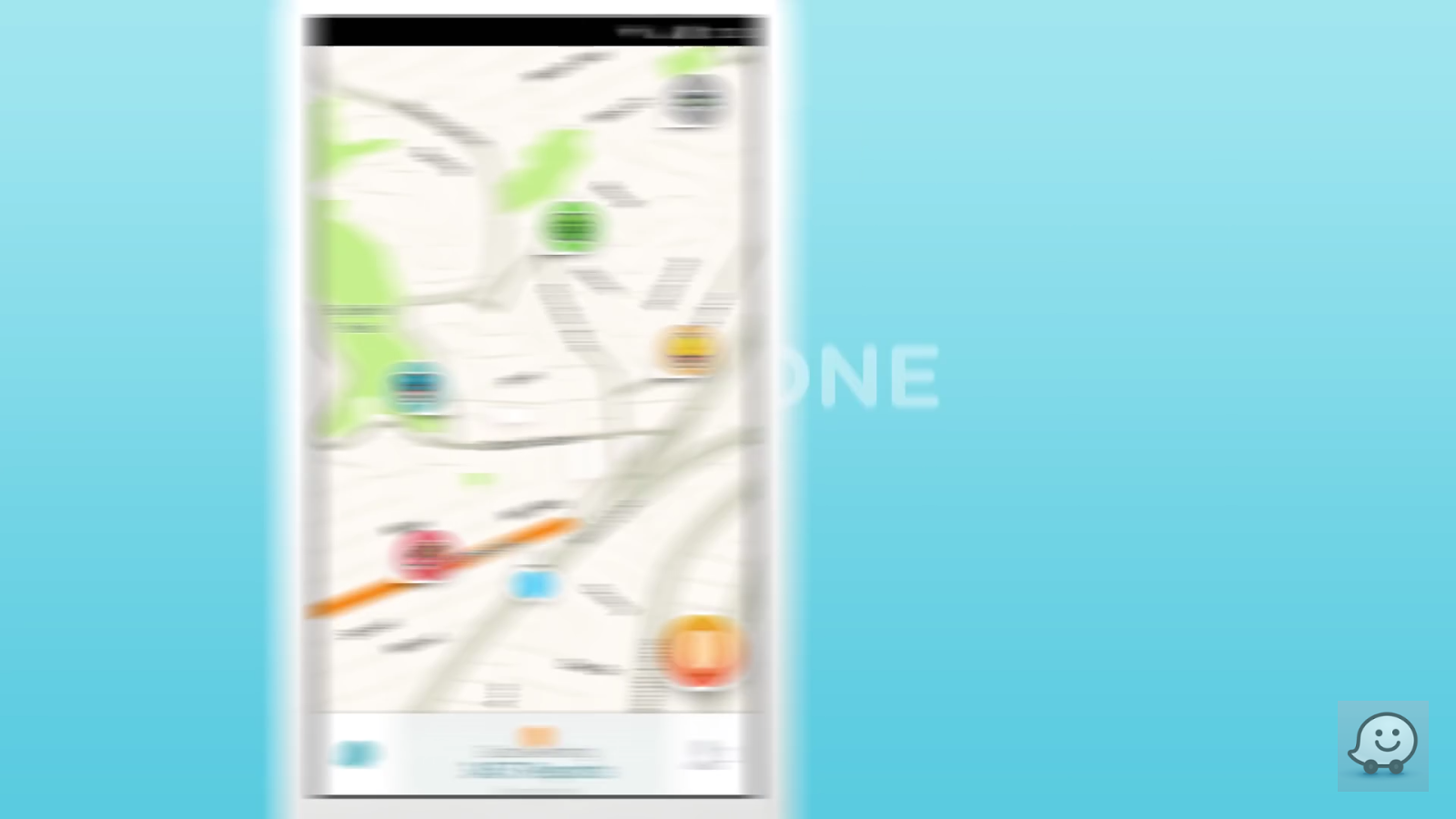 Waze App Download For Android